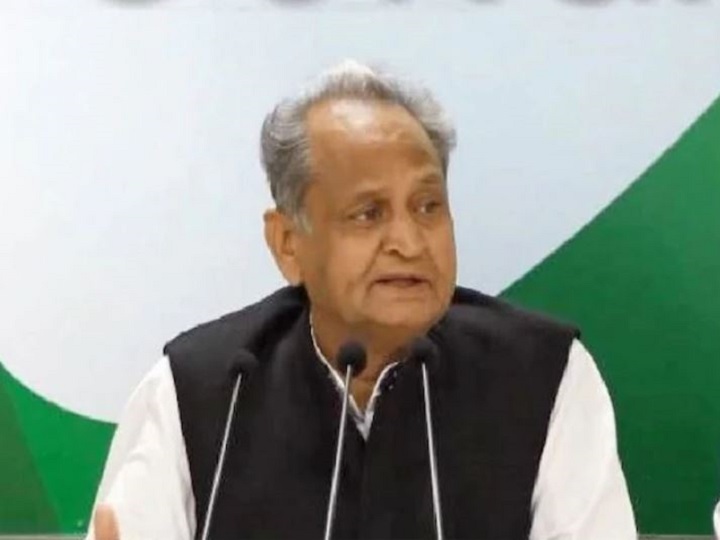 राजस्थान में पान, गुटखा, तम्बाकू की बिक्री की अनुमति मिली, रेड जोन में खुलेंगे पार्क Rajasthan government has given permission to sell paan and tobacco