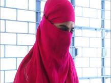 मध्य प्रदेशः उज्जैन में पति ने पत्नी को 2 लाख रुपये में बेचा, जानें- क्या है पूरा मामला