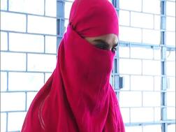 मध्य प्रदेशः उज्जैन में पति ने पत्नी को 2 लाख रुपये में बेचा, जानें- क्या है पूरा मामला