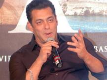 Happy Birthday: सलमान खान की रियल लाइफ का कौन है 'बिग बॉस', नहीं जानते तो इस खबर को पढ़ें