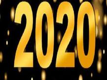 साल 2020 का पहला दिन, बैंक से जुड़े नियम, रेलवे किराए सहित आज से बदल जाएंगी ये चीजें