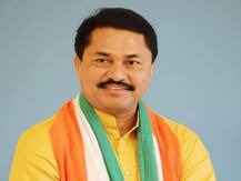 पीएम मोदी के खिलाफ बगावत का बिगुल बजाने वाले भाजपाई हो सकते हैं नए महाराष्ट्र कांग्रेस चीफ