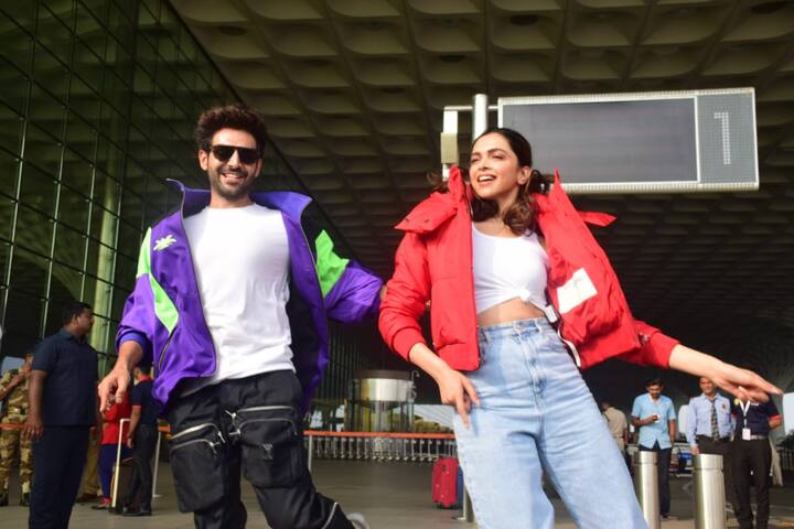 कार्तिक ने लिखा,