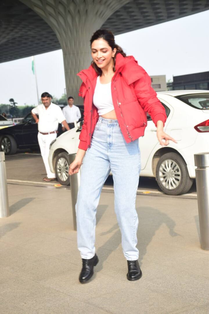 (Photo Credit: Manav Manglani)