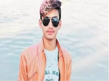 पंजाब: टाइट कपड़े पहनने पर टीचर ने सबके सामने पीटा, आहत होकर छात्र ने लगाई फांसी