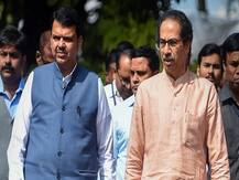 महाराष्ट्र: फडणवीस को चुना गया नेता प्रतिपक्ष, सीएम बोले- आपको विरोधी नेता नहीं जिम्मेदार नेता कहूंगा