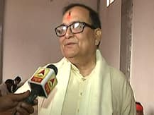 पटना महावीर मंदिर की तरफ से अयोध्या में राम रसोई की शुरुआत, फ्री में मिलेगा श्रद्धालुओं को भोजन