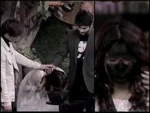 कार्तिक, भूमि और अन्नया के सामने आसिम ने शहनाज़ को बताया गद्दार, सहमत हुए सिद्धार्थ शुक्ला