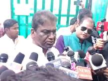 मध्य प्रदेश: बच्चों को पढ़ाने वाले शिक्षक खुद हुए पात्रता परीक्षा में दो-दो बार फेल, कई सेवा से बर्खास्त