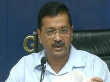 निर्भया गैंगरेप केस: केजरीवाल सरकार ने एक दोषी की दया याचिका खारिज करने की अनुशंसा की