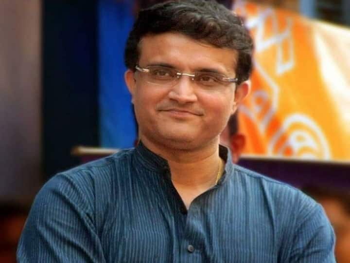 सौरव गांगुली की हालत में सुधार, प्राइवेट वार्ड में शिफ्ट किया गया