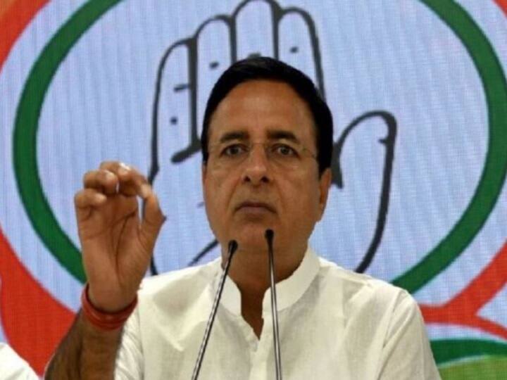 राफेल का भारत में स्वागत, लेकिन कीमत 1670 करोड़ रुपये क्यों- कांग्रेस Congress attack modi government says Rafael for Rs 1670 crore Why राफेल का भारत में स्वागत, लेकिन कीमत 1670 करोड़ रुपये क्यों- कांग्रेस