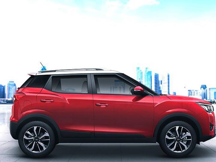 Mahindra to launch new xuv400 all you need to know भारत में Mahindra की नई XUV400 जल्द देगी दस्तक, जानें खास बातें