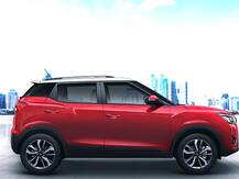 भारत में Mahindra की नई XUV400 जल्द देगी दस्तक, जानें खास बातें