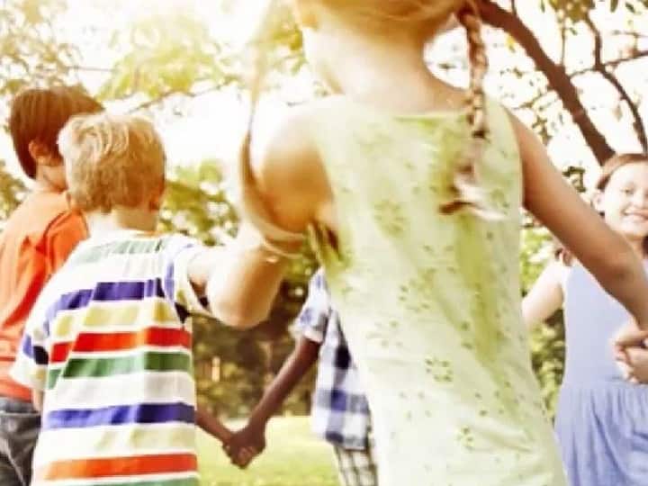 कोरोना टाइम को बच्चों के लिए किस तरह रचनात्मक और सहनीय बनाया जाए?