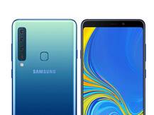 Samsung Galaxy M51 का प्रोडक्शन शुरू, जानें कब होगा लॉन्च