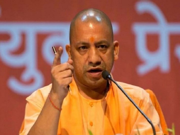 UP-Yogi Adityanath government transferred 22 IAS and 28 PCS officers योगी सरकार ने किया 22 आईएएस और 28 पीसीएस अफसरों का तबादला