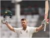 IND vs AUS: भारत की जीत से घबराई ऑस्ट्रेलिया, चोटिल वॉर्नर की हुई टीम में वापसी