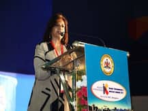 बजाज के बाद अब इस उद्योगपति ने उठाए सवाल, कहा- सरकार आलोचना नहीं सुनना चाहती