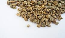 जानें, ग्रीन कॉफी वजन कम करने के लिए कितनी असरदार है