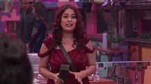 Bigg Boss 13: घरवालों ने शहनाज को बताया इस 'सीजन की हिटमेकर', इन्होंने दिया शहनाज को वोट