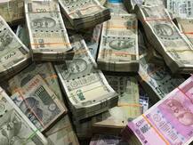 1 दिसंबर से बदल गए ये नियम, जानिए कहां होगा लाभ और कहां करनी पड़ेगी जेब ढीली