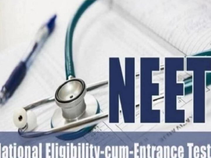NTA NEET 2020 Registration Starts everything you need to know NTA NEET की परीक्षा के लिए आज से कर सकेंगे आवेदन, यहां पढ़ें महत्वपूर्ण बातें