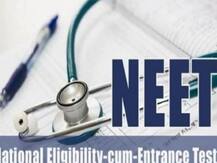 NEET 2020: रिलीज होने के तीन घंटे के भीतर चार लाख एडमिट कार्ड हुए डाउनलोड
