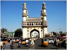 हैदराबाद में पसरता डर, अब महिला लेक्चरर ने पुलिस कमिश्नर से मांगा बंदूक का लाइसेंस