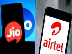 Jio को कड़ी टक्कर दे रहा है Airtel का नया एक्सट्रीम फाइबर ब्रॉडबैंड प्लान, जानिए दोनों कंपनियों के प्लान