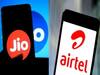 Jio को कड़ी टक्कर दे रहा है Airtel का नया एक्सट्रीम फाइबर ब्रॉडबैंड प्लान, जानिए दोनों कंपनियों के प्लान