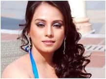 रोज वैली मामले में ईडी ने अभिनेत्री शुभ्रा पर कसा शिकंजा, बढ़ी मुश्किलें