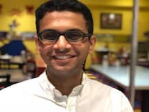 आज वैवाहिक बंधन में बंधेंगे इन्फोसिस फाउंडर के बेटे रोहन मूर्ति, जानिए किससे हो रही है शादी