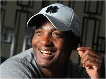 ब्रायन लारा के 400 रन का रिकॉर्ड तोड़ने से चूके डेविड वॉर्नर, अब खुद दिग्गज लारा ने दी ये प्रतिक्रिया