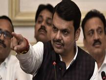 महाराष्ट्र: अनंत हेगड़े के दावे को फडणवीस ने किया खारिज, कहा- ऐसी बयानबाजी करना गलत