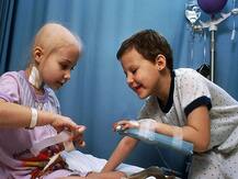 अब मरीजों को ज्यादा नहीं लेनी पड़ेगी कीमोथेरेपी, शोधकर्ताओं ने की नई खोज