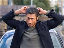 विद्युत जामवाल की 'कमांडो 3' ने पहले वीकेंड पर ही तोड़ दिया 'कमांडो' और 'कमांडो 2' की कमाई का ये रिकॉर्ड