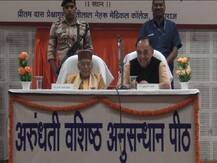 अगर भारत के मुसलमानों का डीएनए टेस्ट कराया जाए तो वह भी हिन्दुओं की परंपरा के ही साबित होंगे- सुब्रह्मण्यम स्वामी