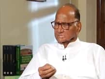 EXCLUSIVE: शरद पवार का बड़ा खुलासा, ‘मोदी ने कहा था- मिलकर करते हैं काम, मैंने कहा मुमकिन नहीं’