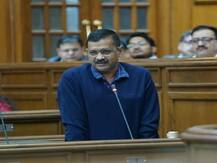 दिल्ली विधानसभा में स्पोर्ट्स यूनिवर्सिटी बिल पास, CM केजरीवाल ने कहा- जल्द भारत का होगा ओलंपिक में दबदबा