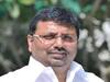 फेसबुक मामला: बीजेपी सांसद निशिकांत दुबे ने शशि थरूर और राहुल गांधी के खिलाफ विशेषाधिकार हनन का नोटिस दिया