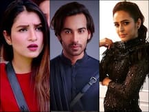 आज बिग बॉस के घर में होगी तीन वाइल्ड कार्ड एंट्री, मेकर्स ने कर दिया है झगड़े से लेकर प्यार तक का इंतज़ाम