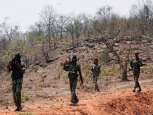 फर्जी मुठभेड़ः जांच में खुलासा- सुरक्षाबलों ने नक्सली समझ 17 आदिवासियों को मारी थी गोली