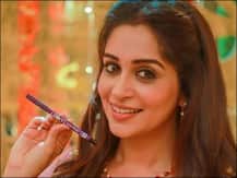 एक घंटे लेट हुई फ्लाइट तो इस तरह दीपिका कक्कड़ ने एयरलाइन क्रू को सुनाई खरी-खरी