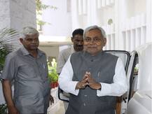 नागरिकता संशोधन बिल: प्रशांत किशोर ने नीतीश कुमार के फैसले पर जताई नाराजगी, जानें- JDU ने क्यों बदला रुख