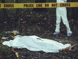 महाराष्ट्र: चोर समझकर ग्रामीणों ने तीन लोगों को पीट-पीटकर मार डाला, पुलिस ने 100 लोगों को हिरासत में लिया