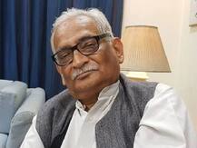 राजीव धवन को मुस्लिम पक्ष ने अयोध्या केस से हटाया, वकील ने कहा- मुझे 'अस्वस्थ' बताना बकवास