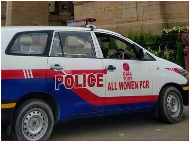 Women can now avail free ride service in Ludhiana बेटियों की सुरक्षा के लिए लुधियाना पुलिस का सराहनीय कदम, फोन कीजिए और पाएं फ्री कैब