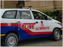 बेटियों की सुरक्षा के लिए लुधियाना पुलिस का सराहनीय कदम, फोन कीजिए और पाएं फ्री कैब