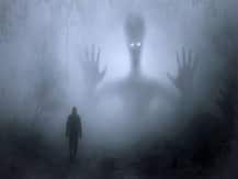 लोग डरावने सपने क्यों देखते हैं, दिमाग से क्या है इसका संबंध ?